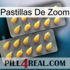 Zoom Pills cialis2